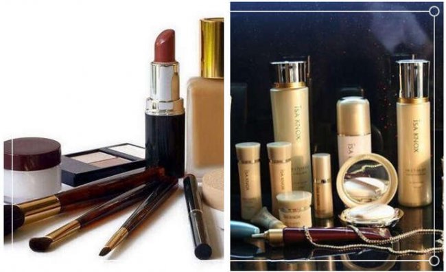 怎样判断化妆品是否含有激素？化妆品里面的什么成分是激素？_http://www.tianyiqj.com_热点资讯_第1张