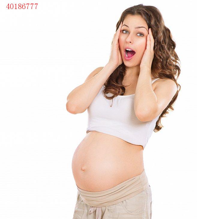 孕妇可以用防晒霜吗？