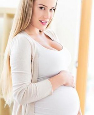 孕妇穿衣服注意事项 这五点都不得不注意！
