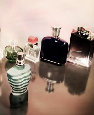 女人必买的经典香水有哪些？这五款必须要有一款！