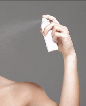 哪些牌子的护肤品适合40岁的女人用？