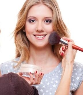 关于化底妆常见的问题 这些你都知道吗？