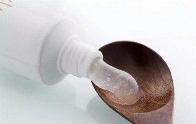 牙膏加一物可快速祛斑 科普一个简单的祛斑方法