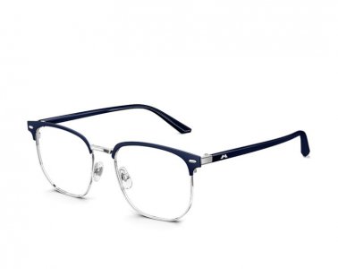 肖战代言的眼镜是什么牌子 陌森眼镜什么档次