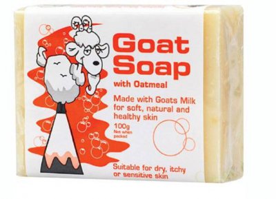 用羊奶皂的坏处都有哪些 澳大利亚羊奶皂的作用与功效