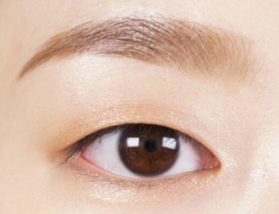 单眼皮可能变双眼皮吗 18岁前有3个特征单眼皮能变成双眼皮