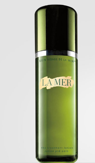 lamer精粹水跟爽肤水都有什么区别