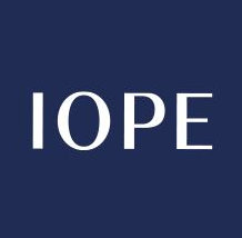 iope属于什么档次