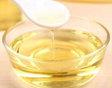 茶籽油的功效与作用外敷有什么作用