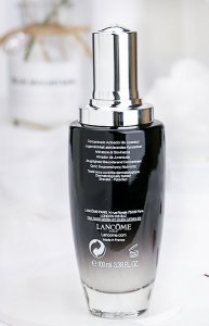 Lancome兰蔻小黑瓶精华肌底液功效是什么 兰蔻小黑瓶肌底液使用顺序及使用方法