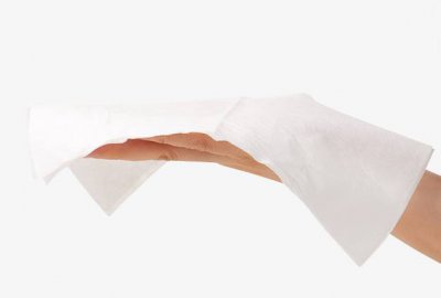 湿纸巾卸妆可以卸干净吗