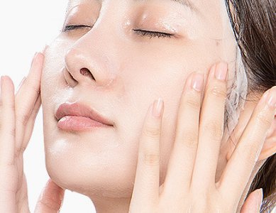 玻尿酸面膜的护肤作用与美容功效 玻尿酸面膜的作用