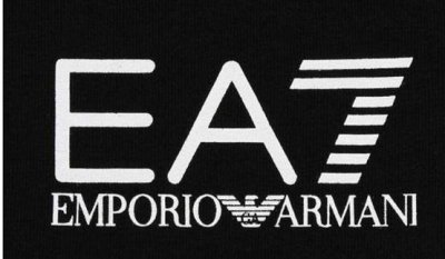 阿玛尼ea7是什么档次 阿玛尼ea7和Emporio Armani的区别