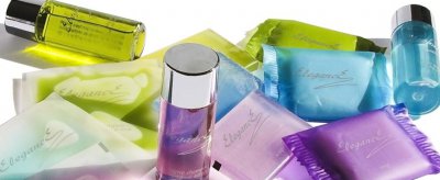 化妆水的作用是什么 使用化妆水的注意事项