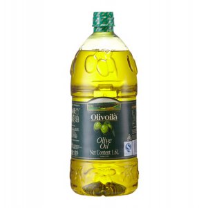 橄榄油可以卸妆吗 橄榄油如何卸妆步骤