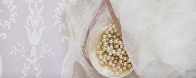 珍珠粉外用的功效与作用 内服珍珠粉的作用