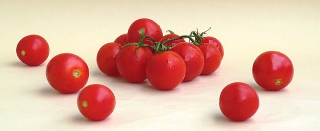 吃西红柿可以祛斑吗