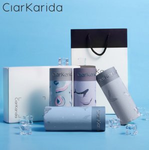 clarkarida是ck吗 clarkarida品牌