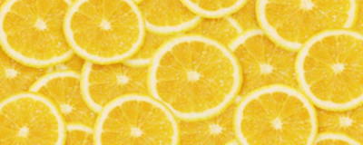 柠檬祛斑方法 白酒泡柠檬淡斑法