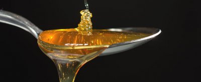 蜂蜜的美容作用 喝蜂蜜水的好处