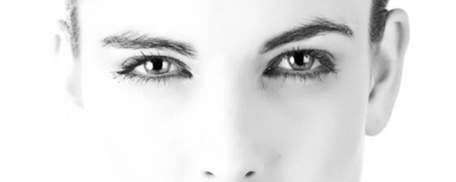 单眼皮如何变双眼皮 双眼皮形成的原因_http://www.tianyiqj.com_热点资讯_第3张