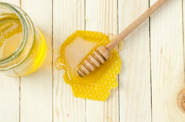 过期的蜂蜜做脸部面膜可以用吗