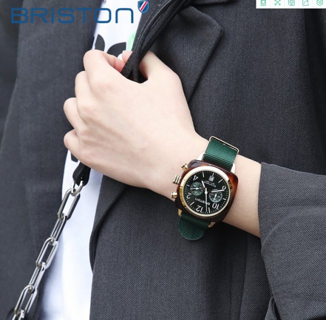 briston手表怎么调日期和时间 briston手表怎么存放_http://www.tianyiqj.com_生活百科_第2张