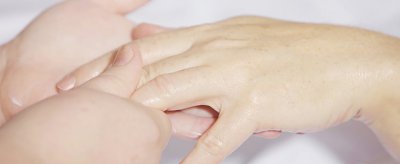 手部护理的作用 手部护理有什么作用