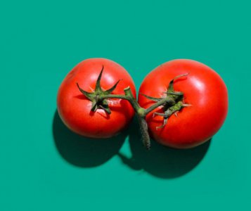 吃西红柿可以美白吗 维生素c能美白吗
