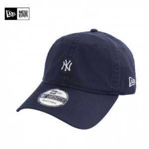 nyc是什么牌子的帽子中国名 棒球帽变形了怎么恢复