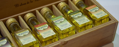 食用橄榄油可以护肤吗 食用橄榄油和护肤橄榄油区别