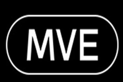 mve是什么牌子 mve面膜特点