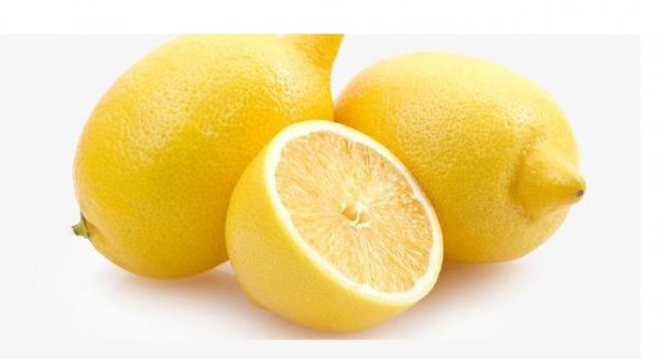 柠檬水可以美白皮肤吗