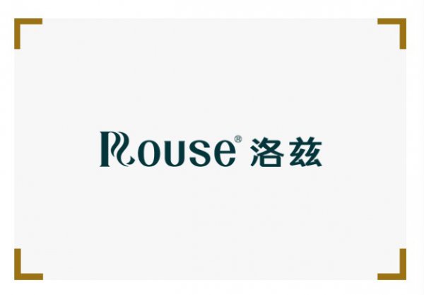 rouse是什么品牌