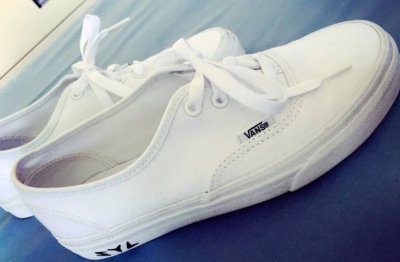 明星常穿的小白鞋品牌有哪些 明星常穿的小白鞋品牌