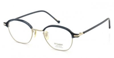 fusion是什么牌子 详解品牌信息和产品特点 fusion眼镜怎么样?