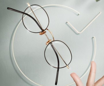 parim眼镜是什么牌子 parim是什么档次的眼镜