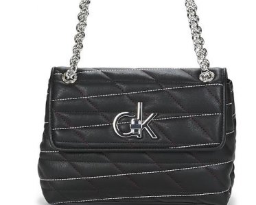 ck包是奢侈品牌吗 ck包是哪个国家的品牌