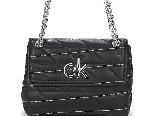 ck包是奢侈品牌吗
