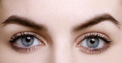 单眼皮变双眼皮的年龄 慢慢长出双眼皮的特征
