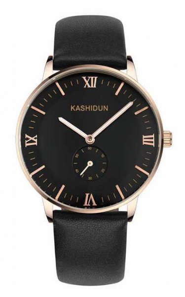 卡诗顿手表是知名品牌吗