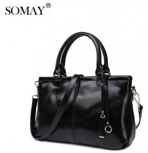 somay包包是什么品牌 somay包专柜卖多少钱