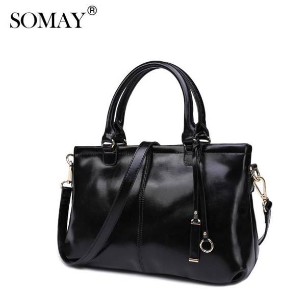 somay包包是什么品牌