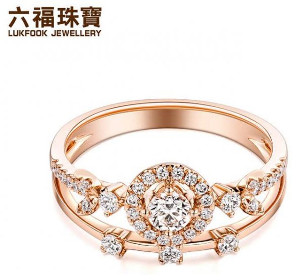 香港四大珠宝品牌有哪些