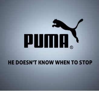 puma是什么牌子 puma品牌属于什么档次