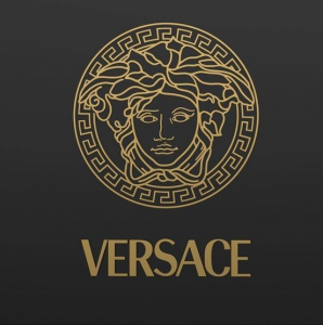 versace是什么牌子 范思哲是怎么样的品牌呢