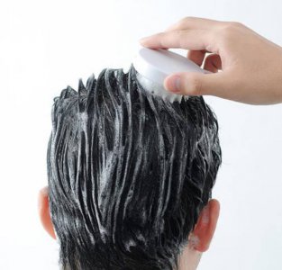 让头发浓密的方法 5种方法来让头发更浓密