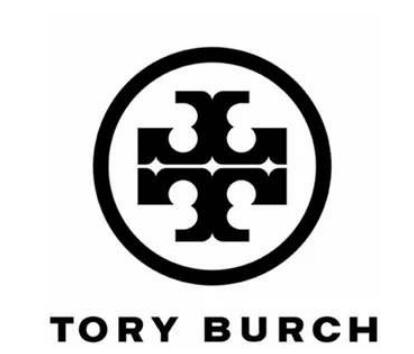 tory burch是什么品牌