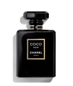coco香水是什么牌子 coco香水是哪个国家的品牌