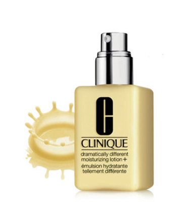 clinique是什么牌子的化妆品